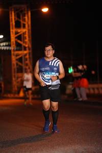 BIB: 
                            <button type="button" onclick="openModal(24003749)" class="btn btn-primary btn-sm float-right btn-popup" data-toggle="modal" data-target=".modal-high-quality">
                        <i class="fas fa-shopping-cart"></i> Add to Cart
                    </button>
                                            <button type="button" onclick="isThisMe(24003749, true)" class="btn btn-success btn-sm float-right btn-popup btn-isme hidden" data-toggle="tooltip" data-placement="bottom" title="นี่คือรูปของคุณใช่ไหม คลิกที่นี่เพื่อเอาเข้าอัลบั้ม">
                        <i class="fas fa-plus"></i> Add to album
                    </button>
                    <button type="button" onclick="isThisMe(24003749, false)" class="btn btn-warning btn-sm float-right btn-popup btn-isnotme hidden">
                        <i class="fas fa-ban"></i> Remove from album
                    </button>